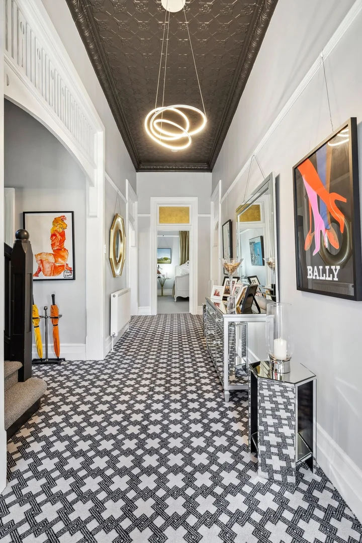 Additional image 4 of 8 Queens Avenue, Colac VIC 3250