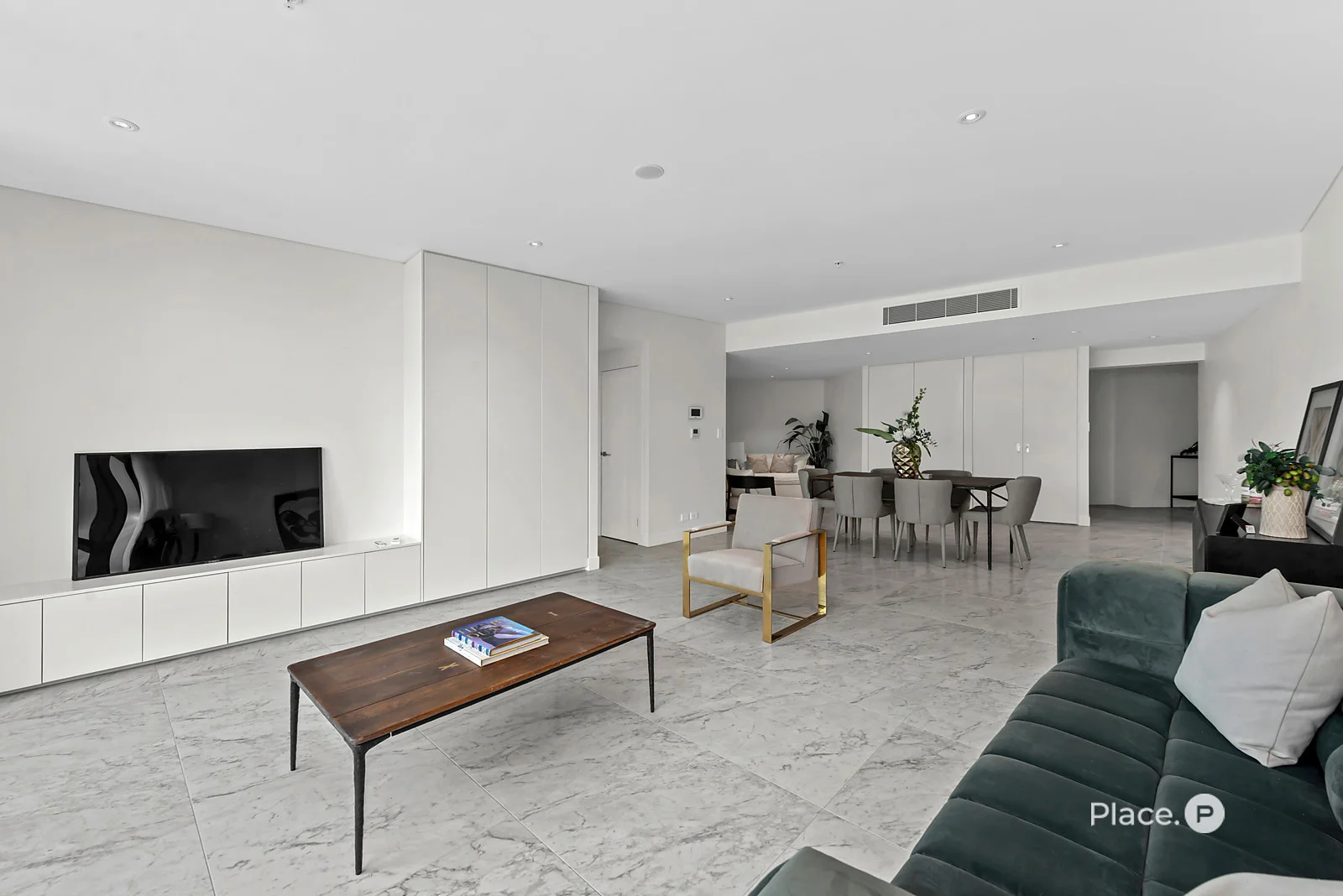 Additional image 12 of 8309/222 Margaret Street, Brisbane City QLD 4000