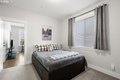 Additional image 42 of 8113 NE 185th Ave, Vancouver, WA, 98682