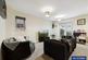 Additional image 4 of Burnfoot, Wigton