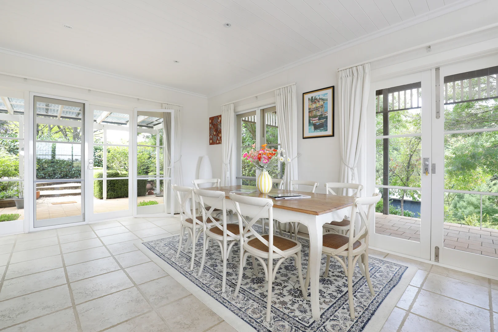 Additional image 7 of 85A Cranbrook Park Road, Little Hartley NSW 2790