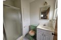 Additional image 8 of 18758 Crane Ave, Castro Valley, CA, 94546