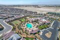 Additional image 26 of 44027 Triolo Way, Indio, CA, 92203
