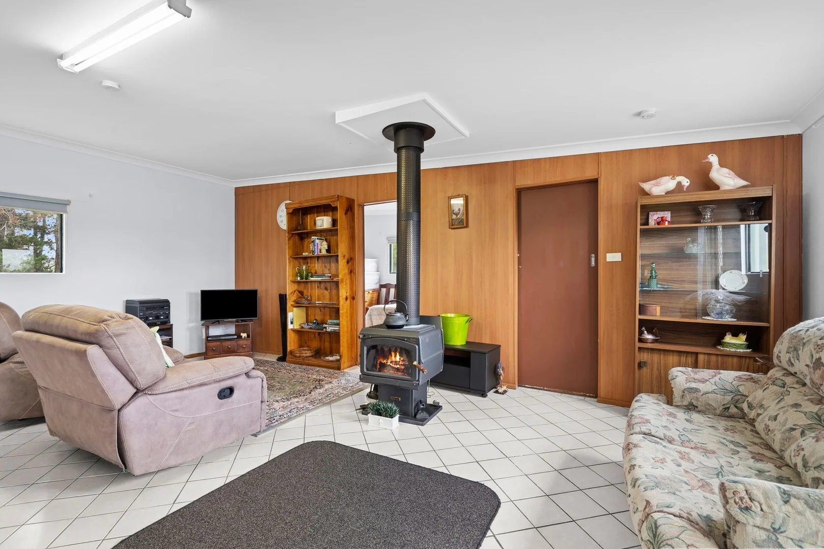 Additional image 5 of 1695 Gurrundah Road, Parkesbourne NSW 2580