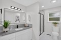 Additional image 39 of 350 Elysian Fields Dr, Oakland, CA, 94605