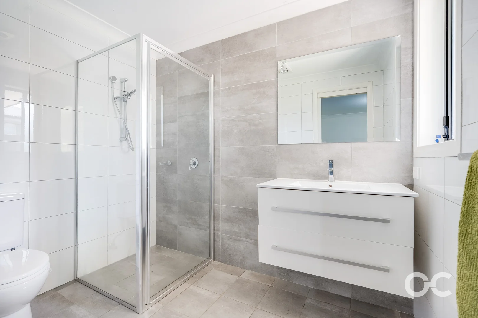 Additional image 10 of 120 Kearneys Drive, Orange NSW 2800