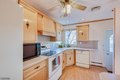Additional image 16 of 31 Marie Rd, Woodbridge, NJ, 08863