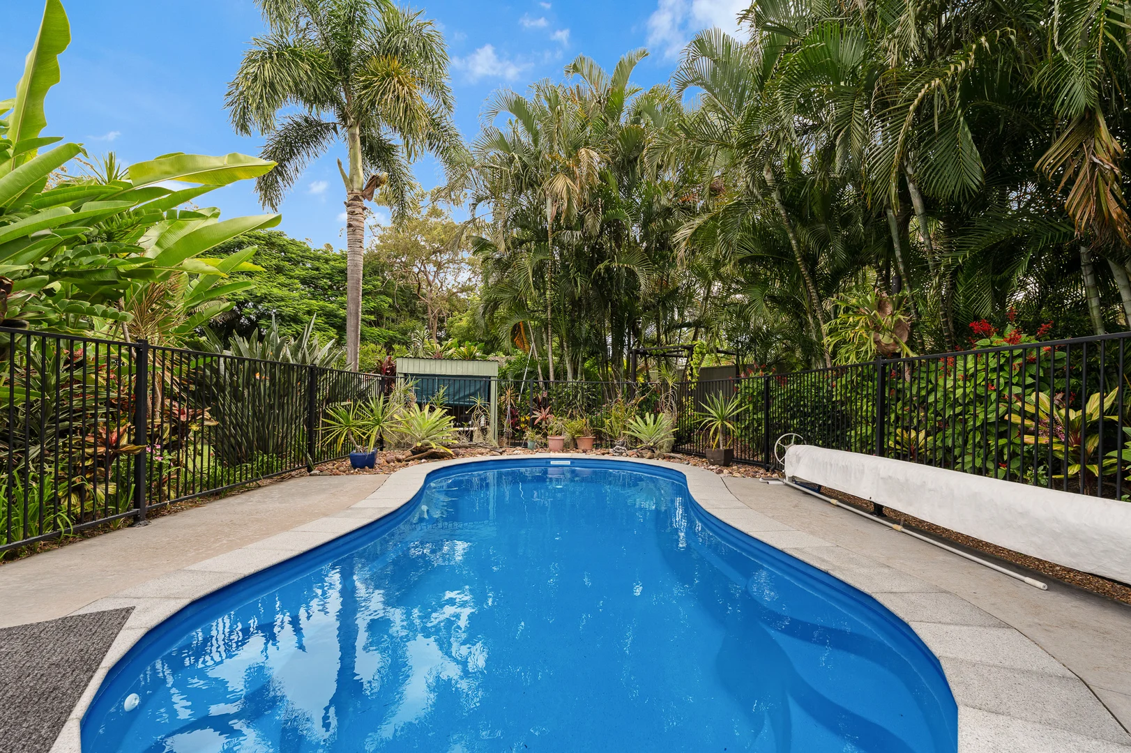 Additional image 2 of 19 Brooke Court, Oakhurst QLD 4650