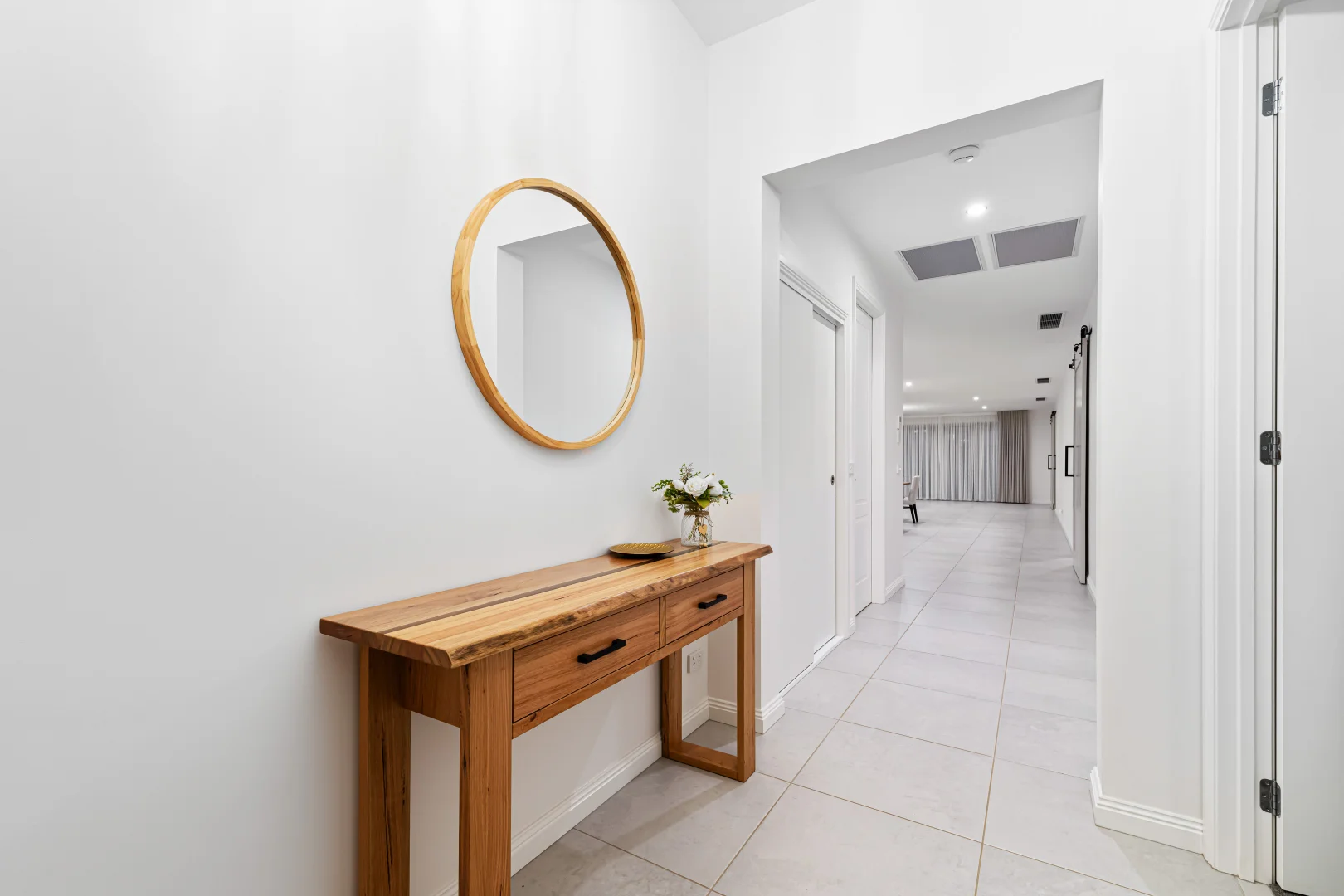 Additional image 3 of 33 Luckymack Way, Mildura VIC 3500