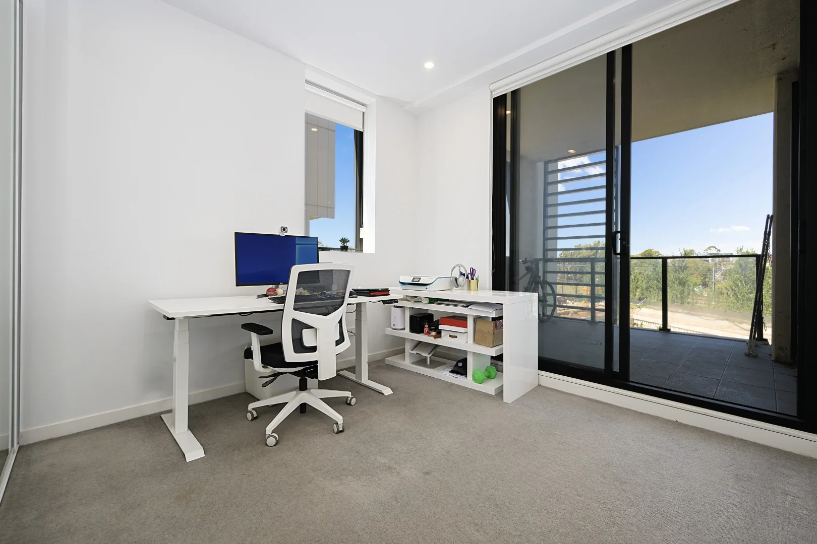 Additional image 8 of 410/81A Lord Sheffield Circuit, Penrith NSW 2750