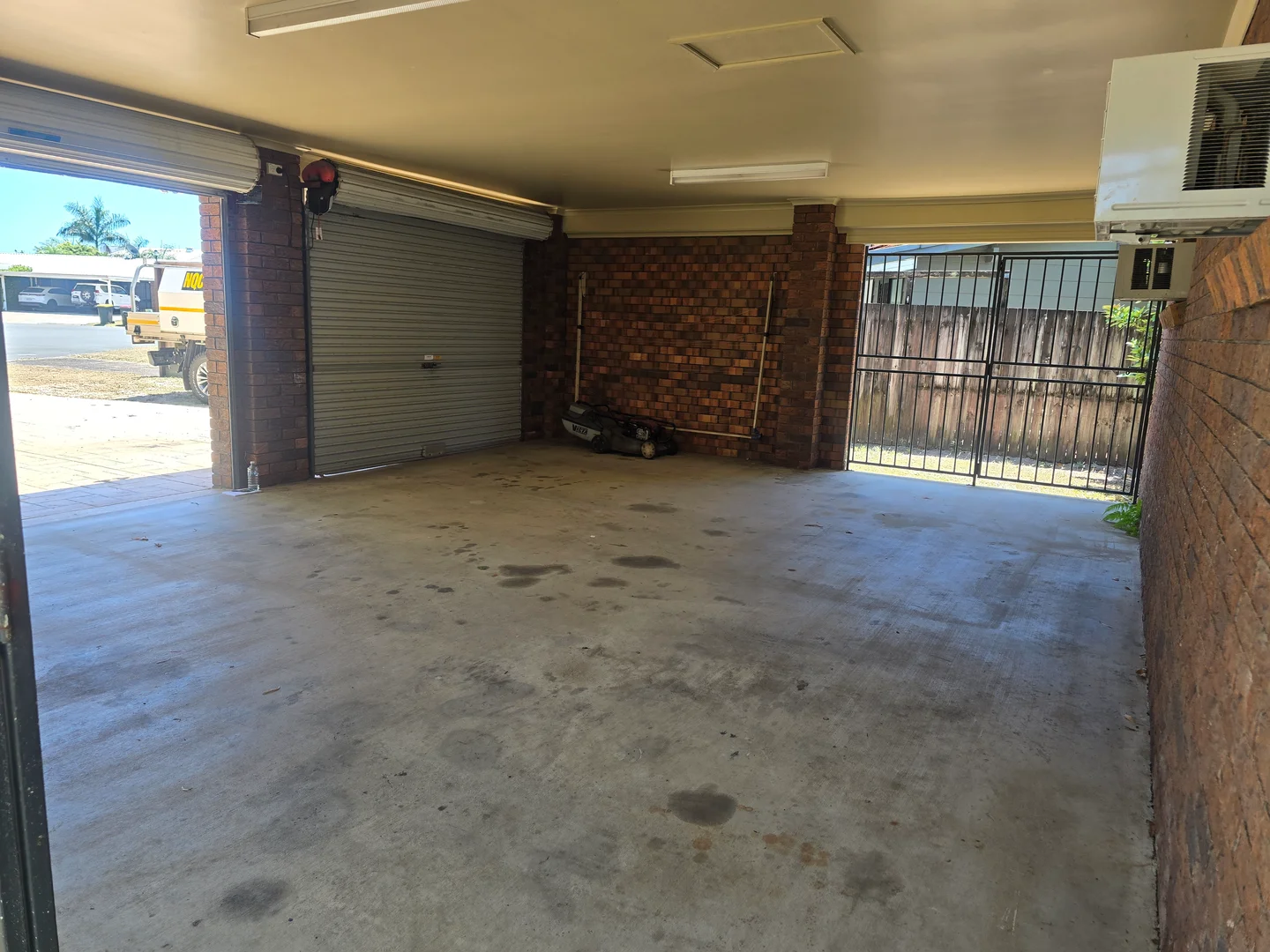 Additional image 15 of 3 Adele Court, Andergrove QLD 4740