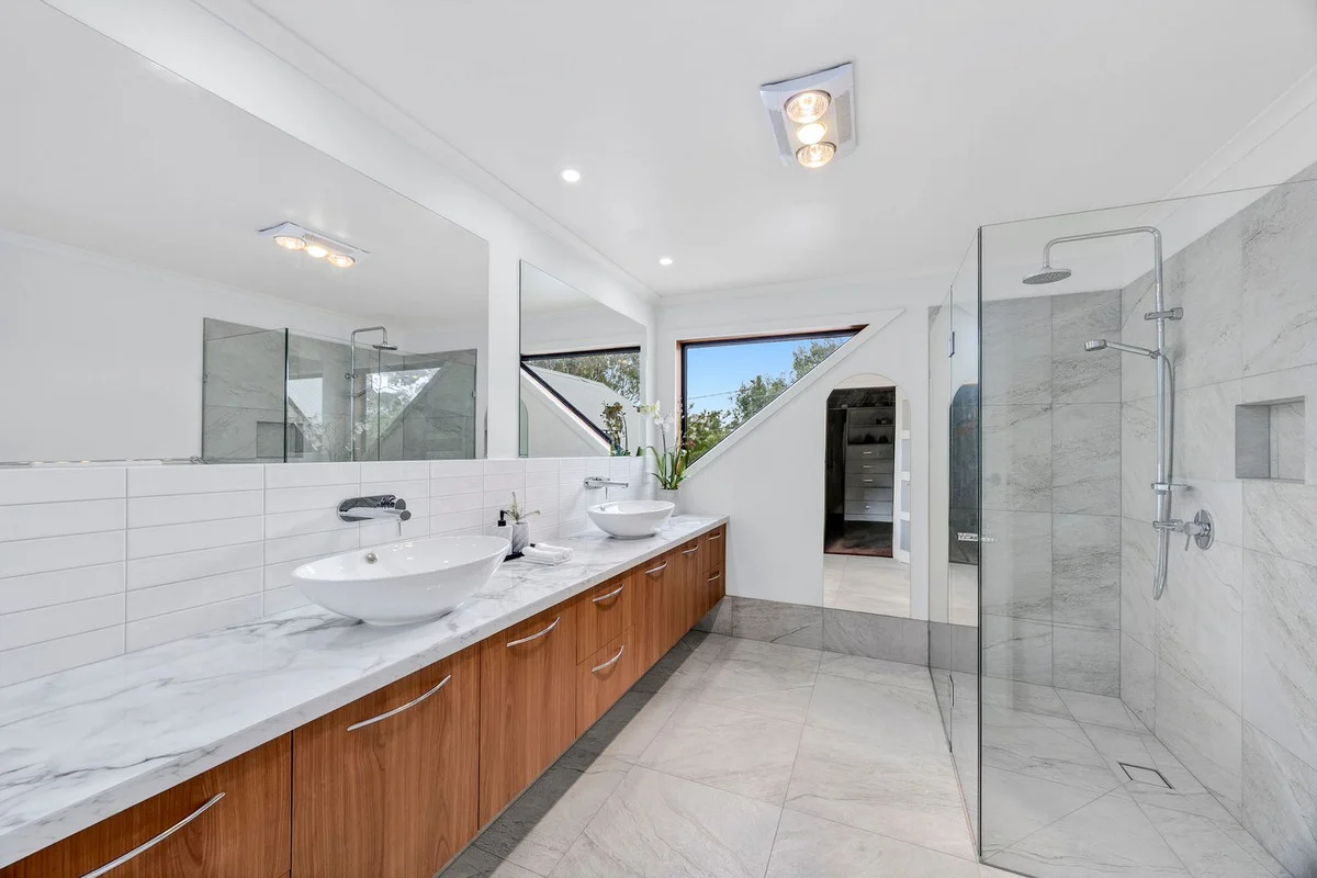 Additional image 14 of 19 Riverside Drive, Torquay VIC 3228