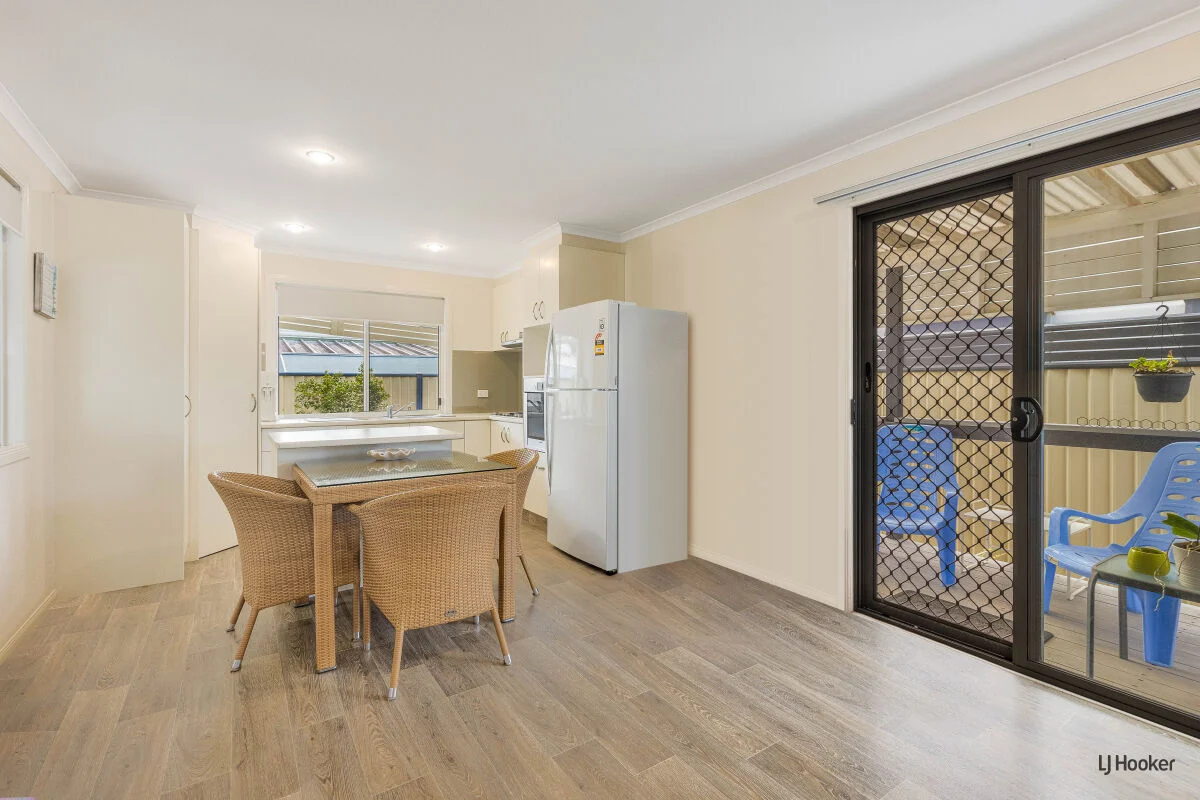 Additional image 3 of 37/192 Piggabeen Road, Tweed Heads West NSW 2485