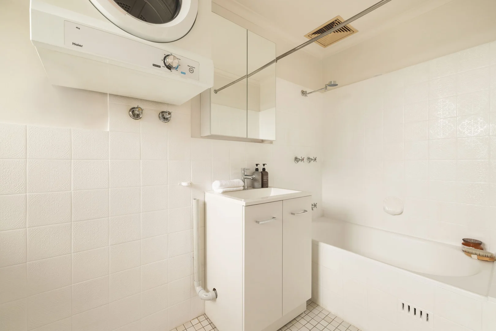 Additional image 9 of 12/134-138 Redfern Street, Redfern NSW 2016