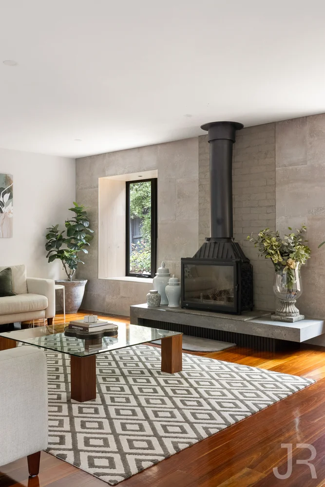 Additional image 5 of 89 O'Neil Road, Beaconsfield VIC 3807