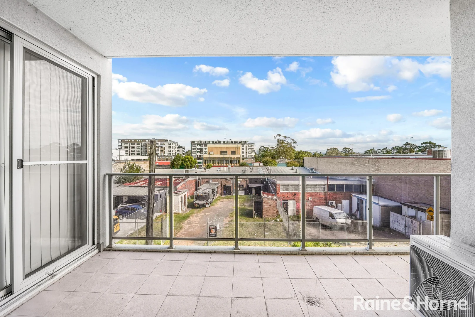 Additional image 9 of 12/39-41 Gidley Street, St Marys NSW 2760