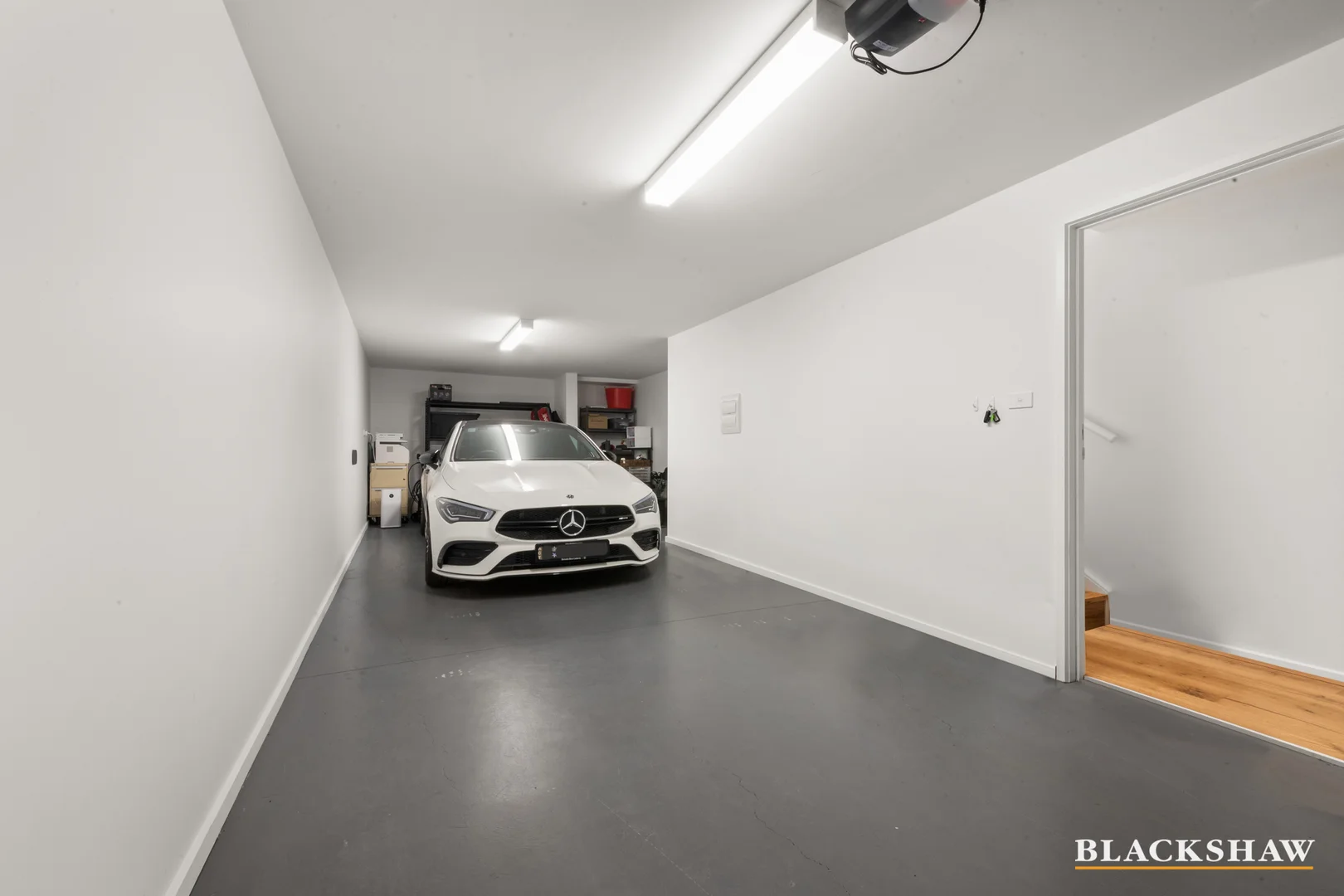 Additional image 13 of 36/1 Skuta Place, Denman Prospect ACT 2611