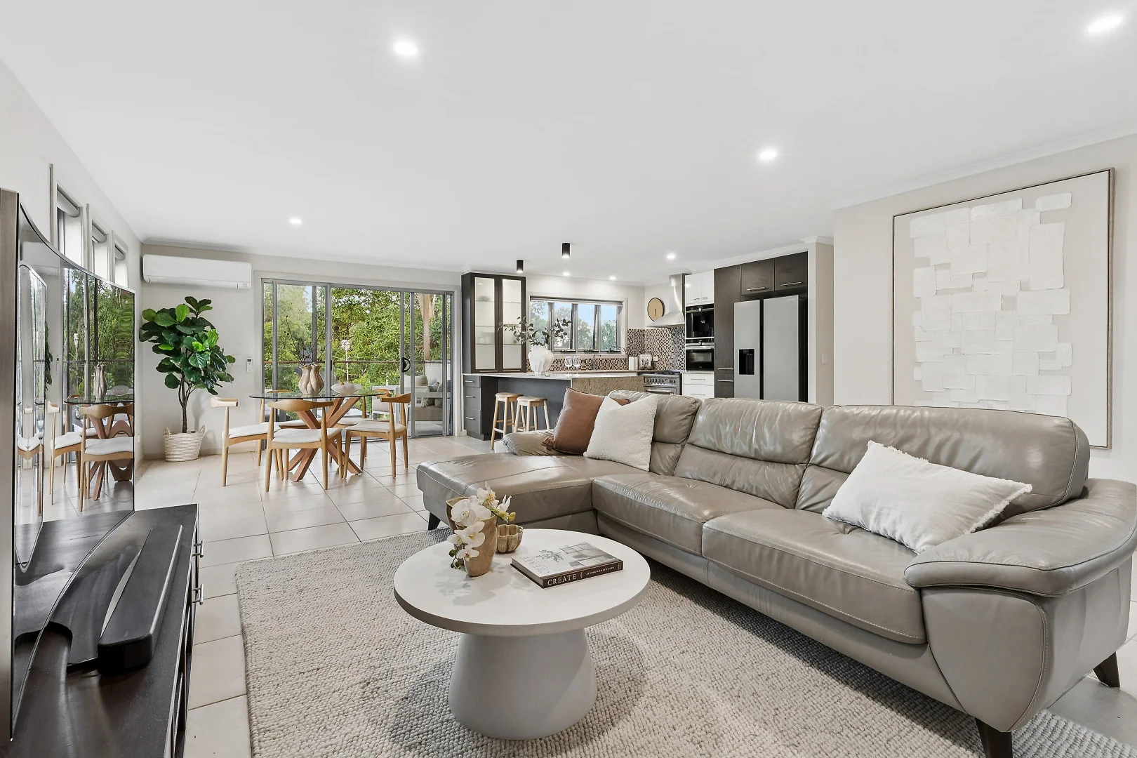 Additional image 7 of 13 Emerson Street, Toowong QLD 4066