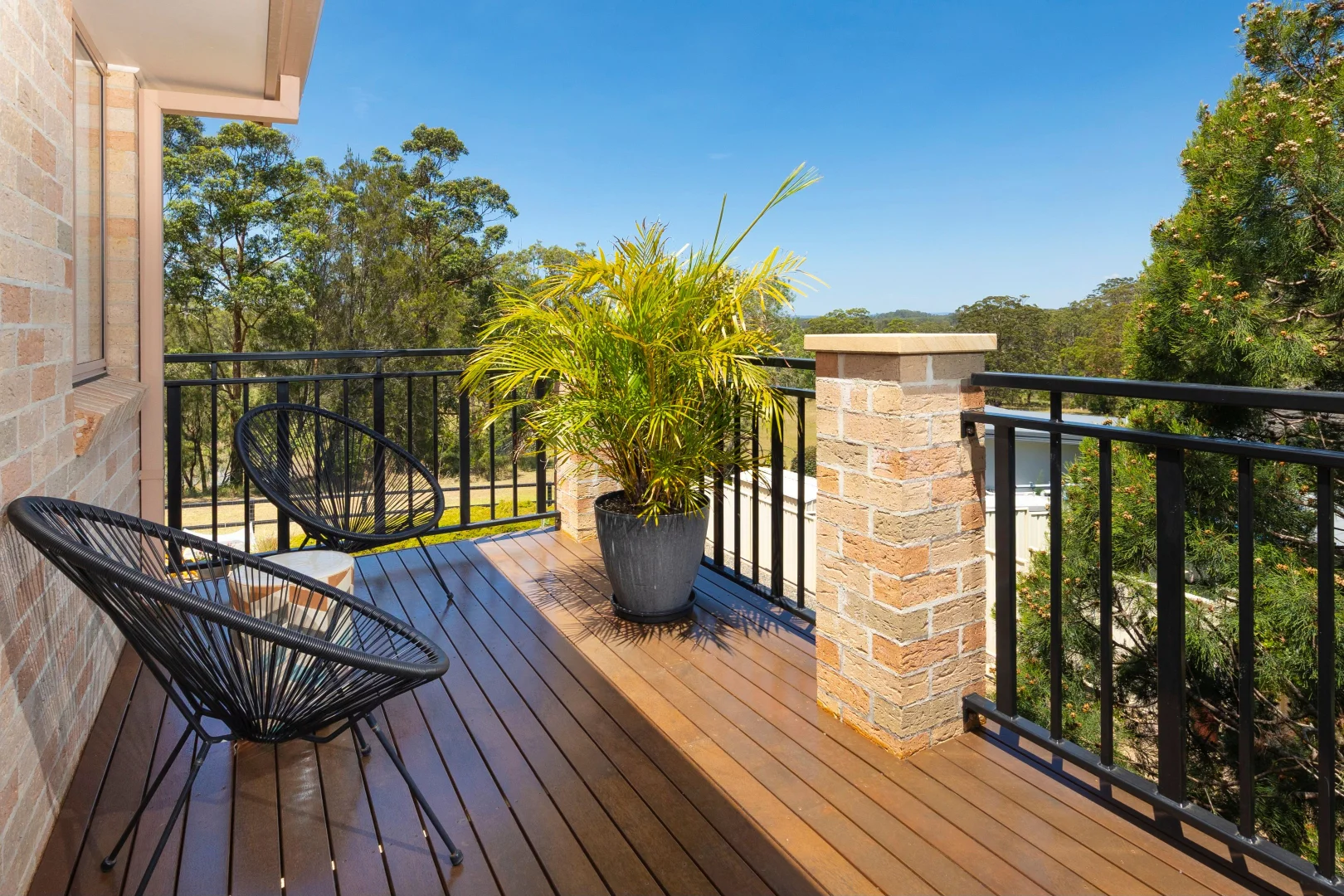 Additional image 8 of 3 The Bridle Path, Tallwoods Village NSW 2430