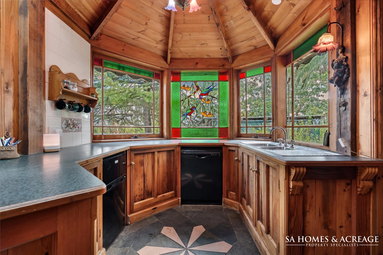 Additional image 7 of 44 South Terrace, Williamstown SA 5351