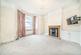 Additional image 2 of Cloudesdale Road, London SW17