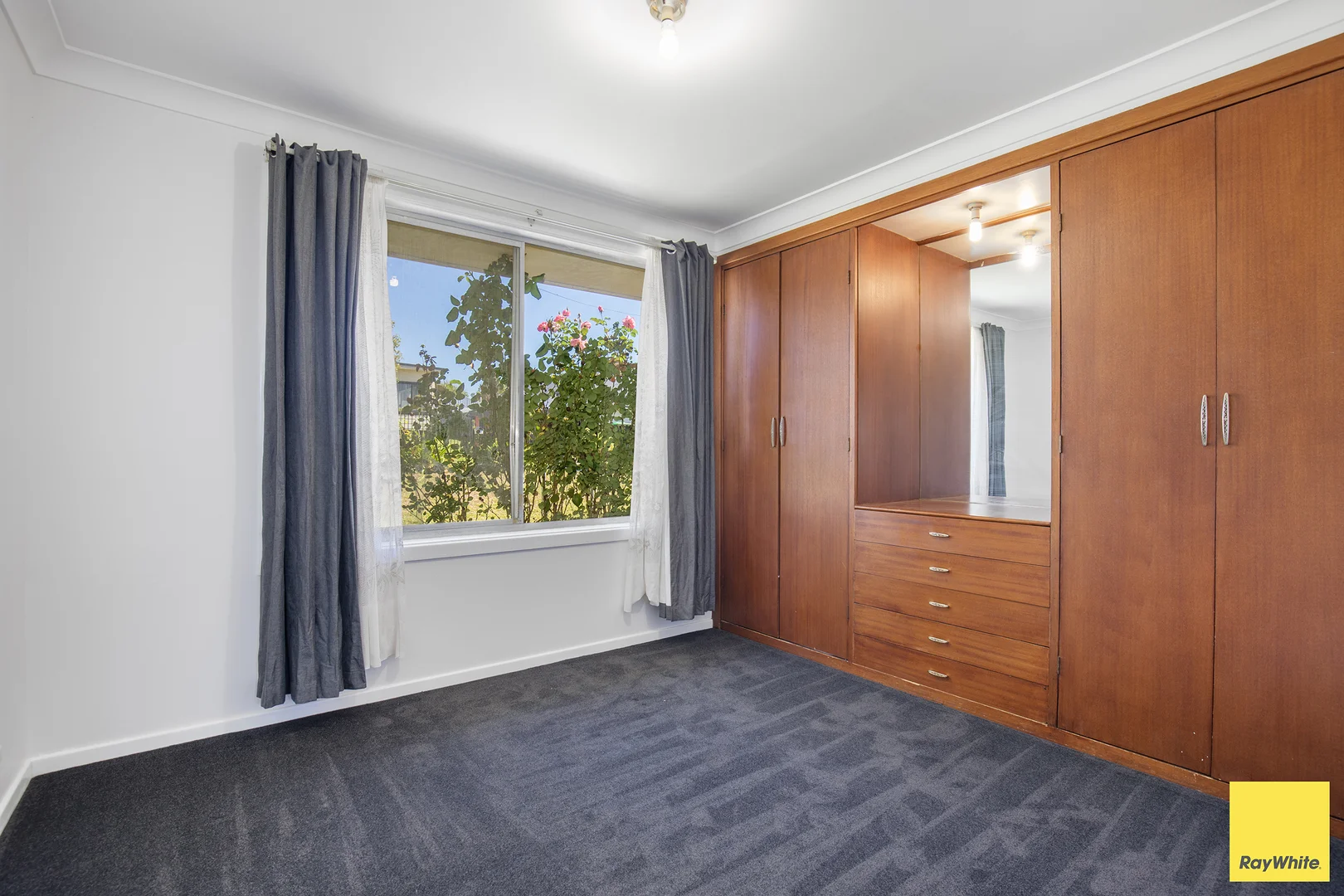 Additional image 6 of 8 Bligh Avenue, Uralla NSW 2358