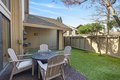Additional image 5 of 2129 Promontory Point Ln, Rancho Cordova, CA, 95670