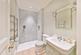 Additional image 33 of Elystan Place, London SW3