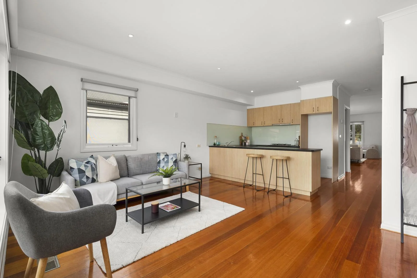 Additional image 8 of 14 Albermarle Street, Kensington VIC 3031