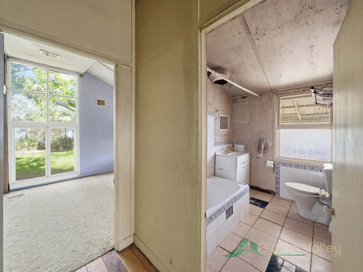 Additional image 6 of 37 Freeburgh Avenue, Mount Beauty VIC 3699