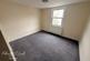 Additional image 4 of Elmfield Road, LONDON