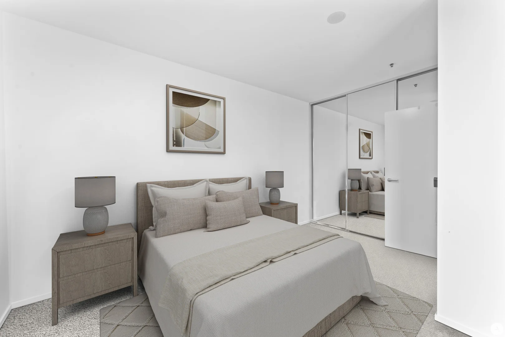 Additional image 9 of 1916/3 Grazier Lane, Belconnen ACT 2617