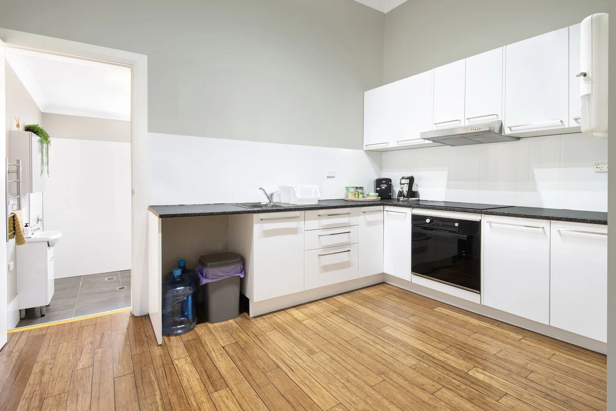 Additional image 10 of 88 Barber Street, Gunnedah NSW 2380