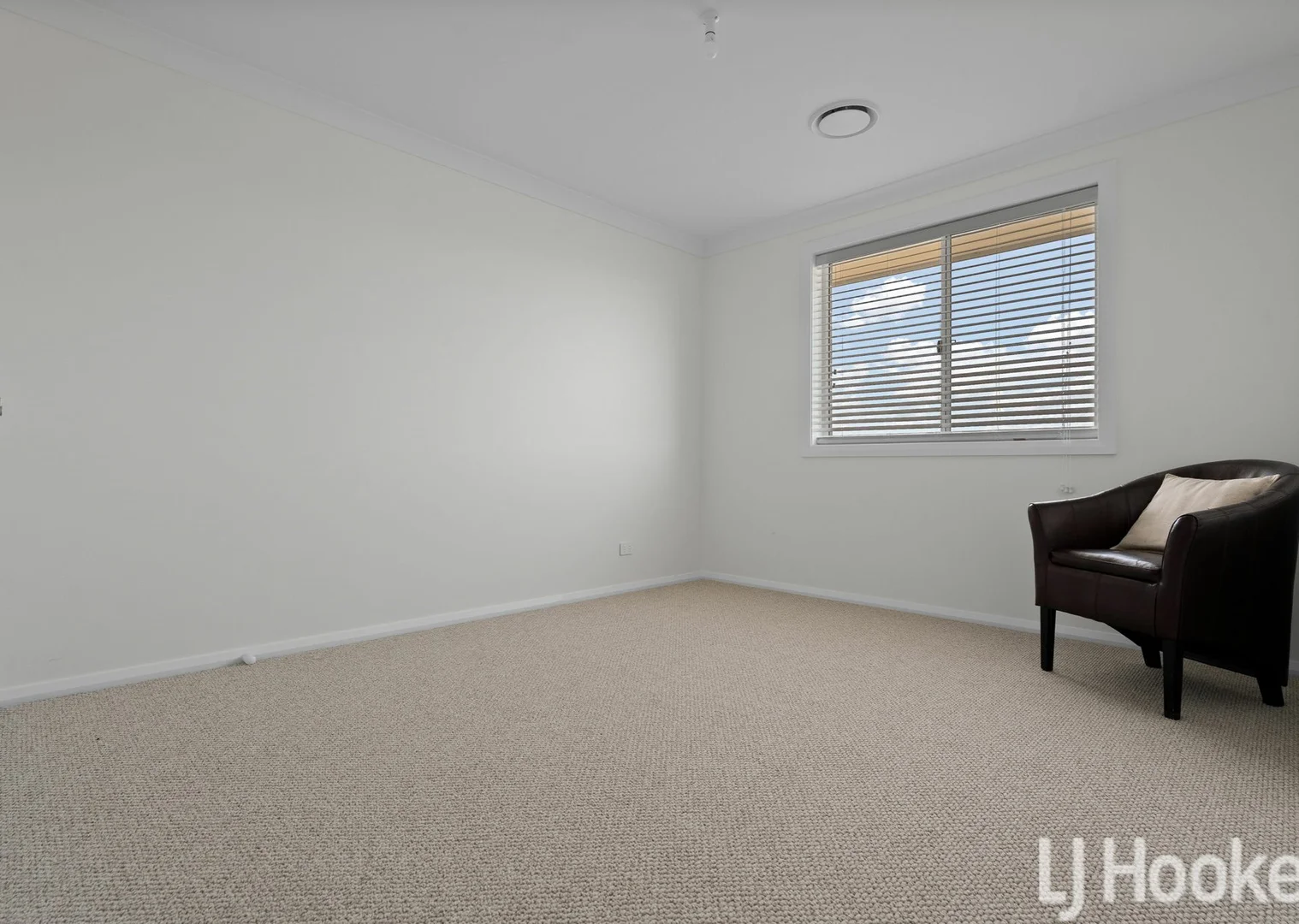 Additional image 13 of 15 Gregory Street, Kelso NSW 2795