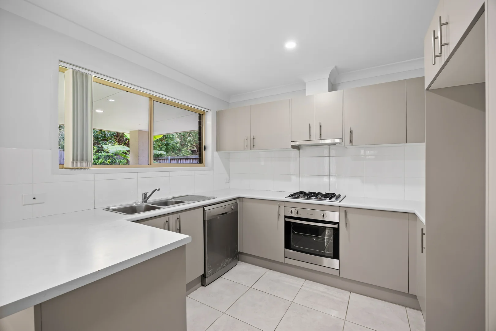 Additional image 3 of 17 Moffitt Place, Morisset NSW 2264