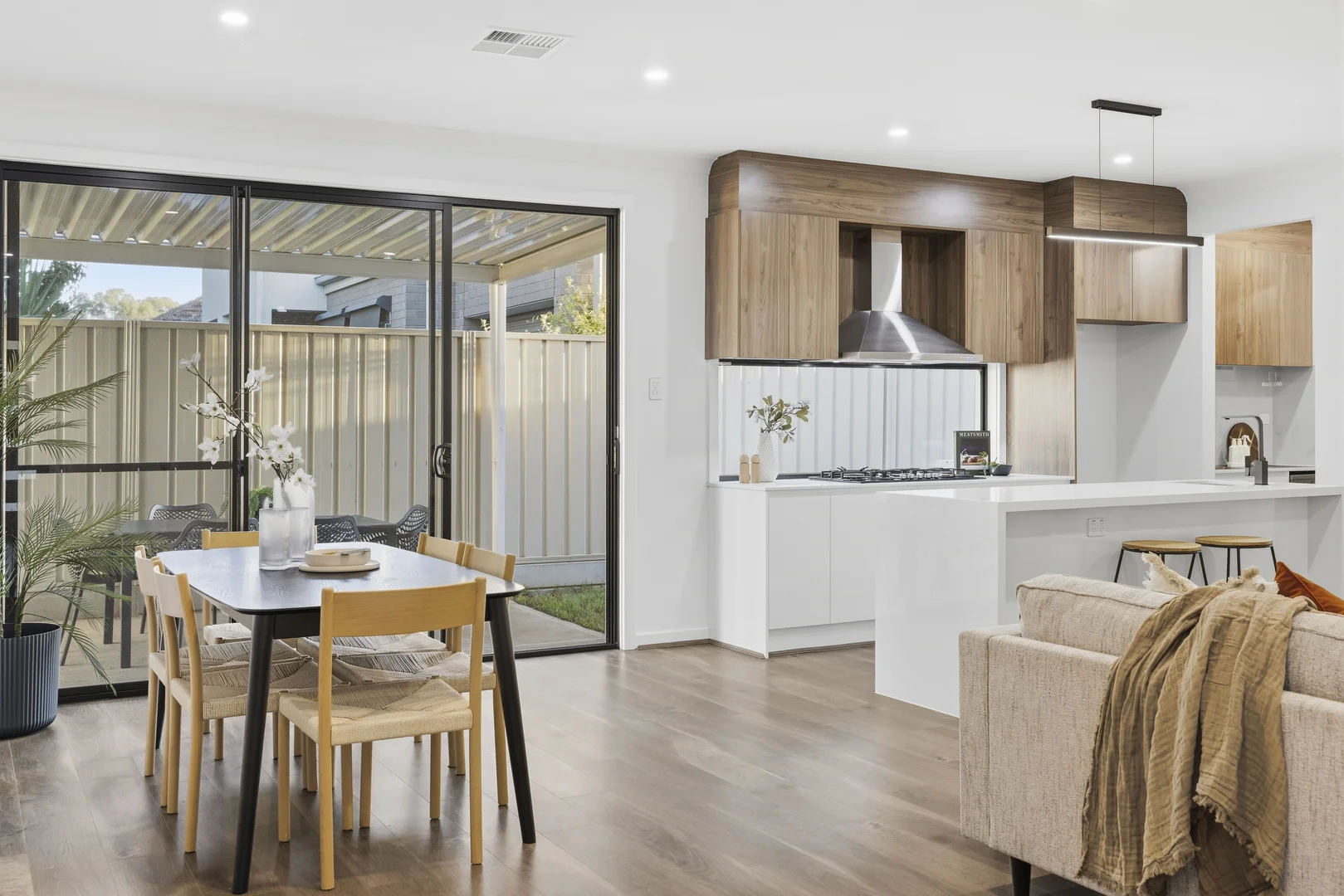 Additional image 5 of 2e Scott Avenue, Clovelly Park SA 5042