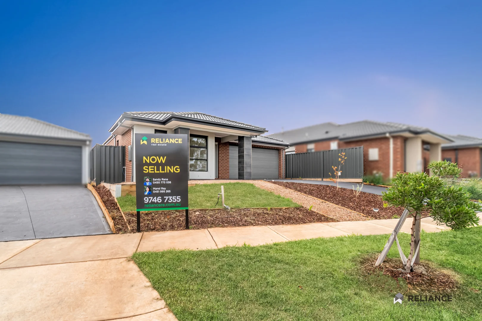 Additional image 4 of 12 Uplands Crescent, Melton South VIC 3338