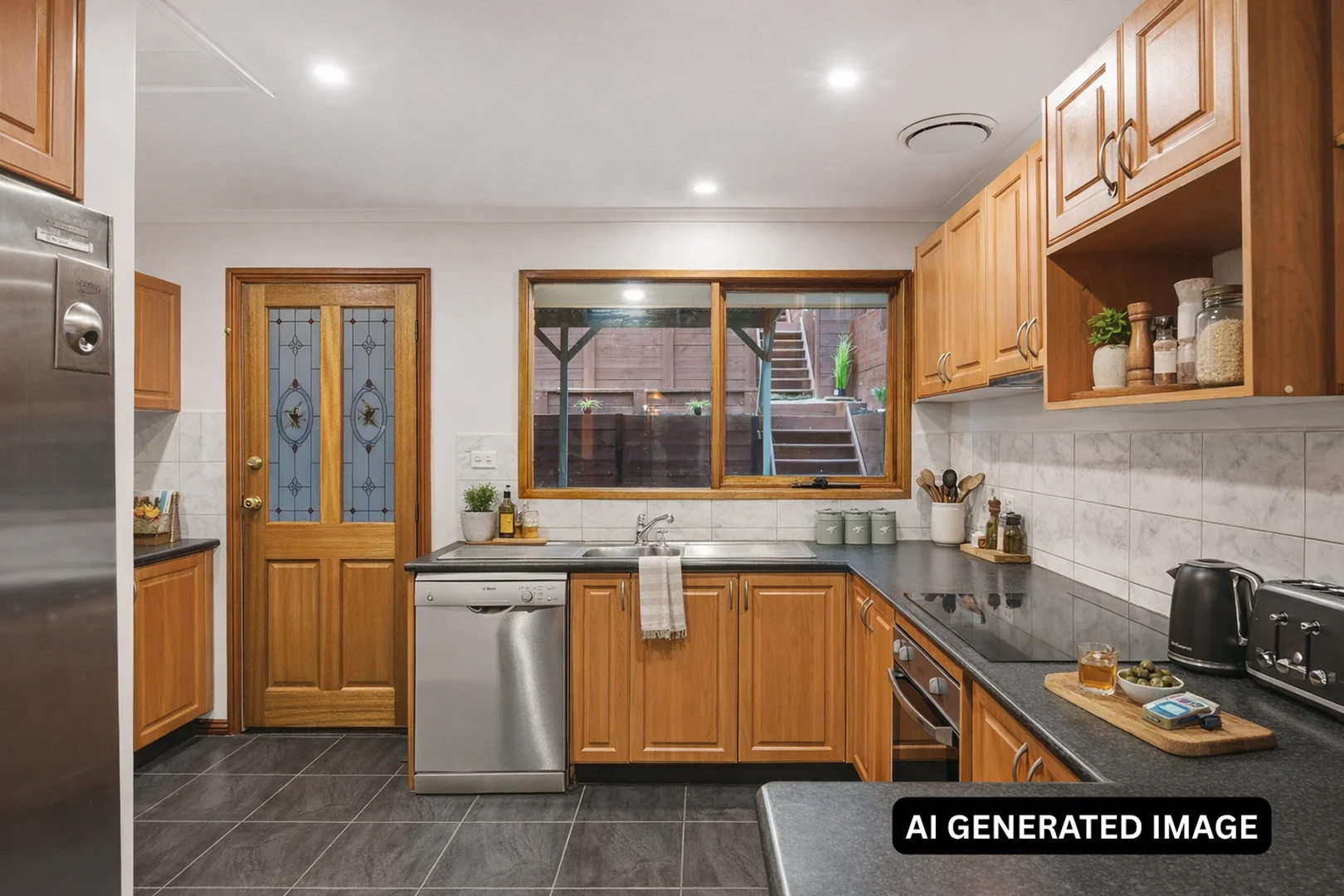 Additional image 10 of 30 Amphlett Avenue, Cockatoo VIC 3781