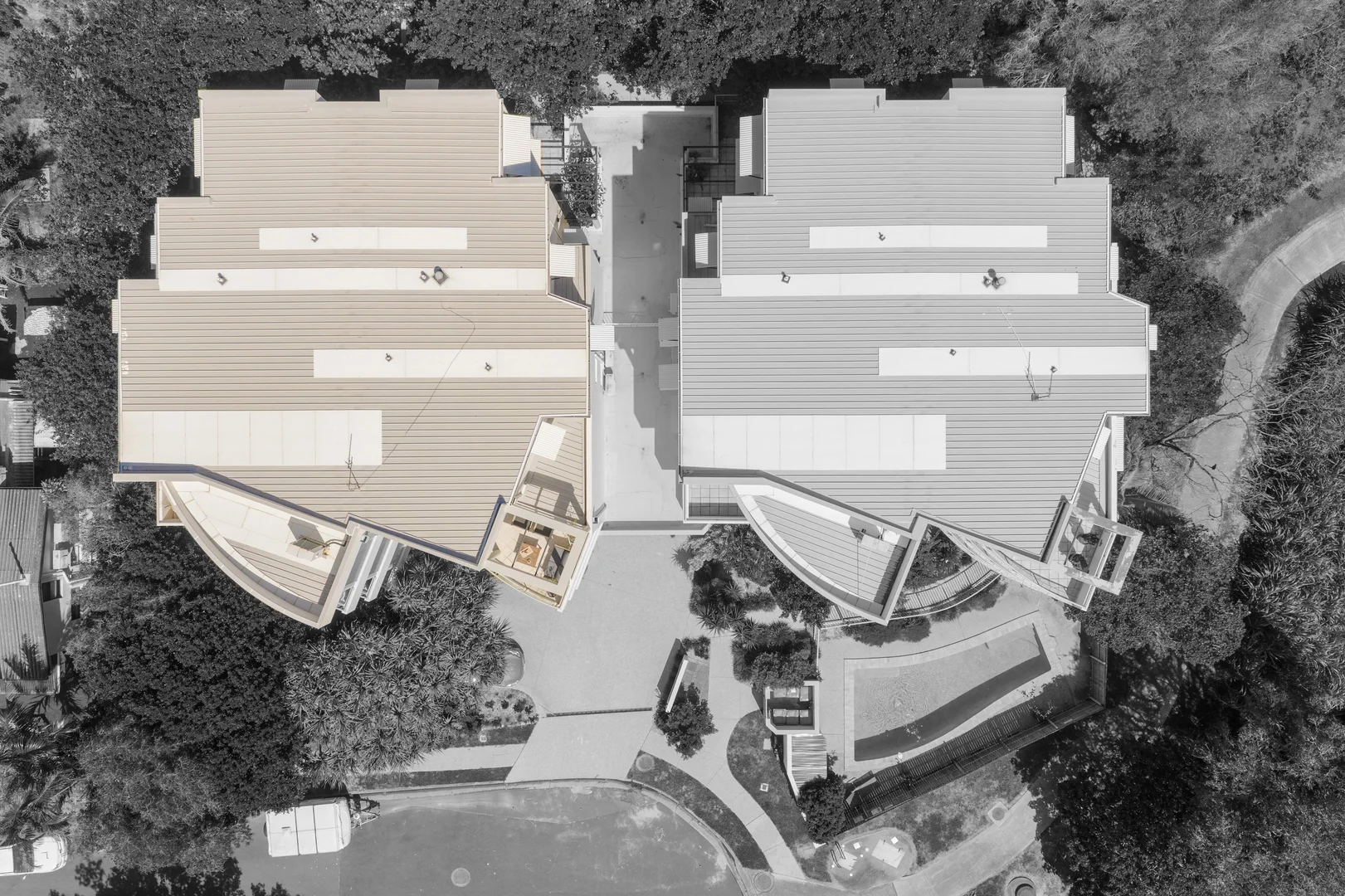 Additional image 17 of 9/9 Selene Street, Sunrise Beach QLD 4567