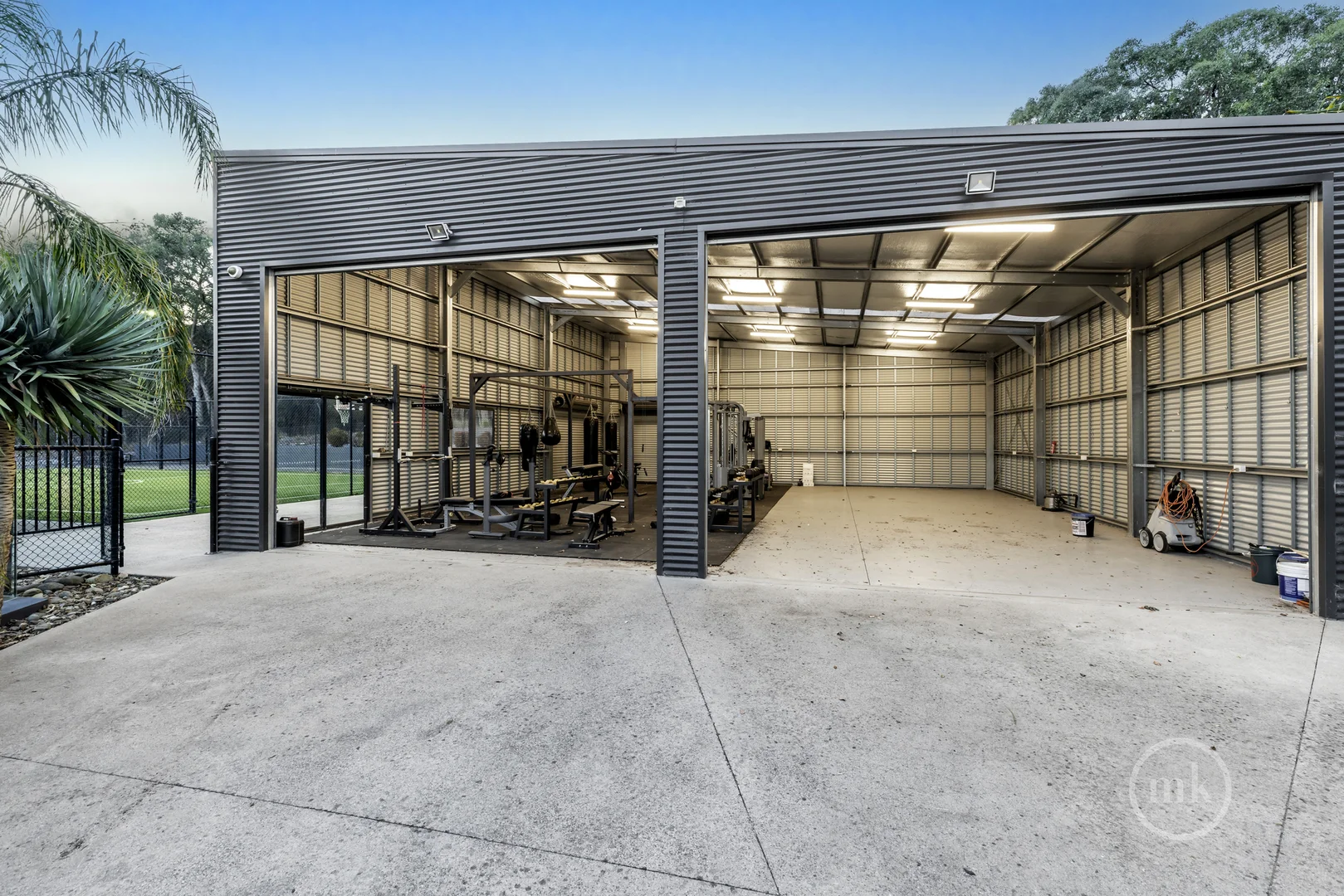 Additional image 16 of 8 Schichmann Court, Yarrambat VIC 3091