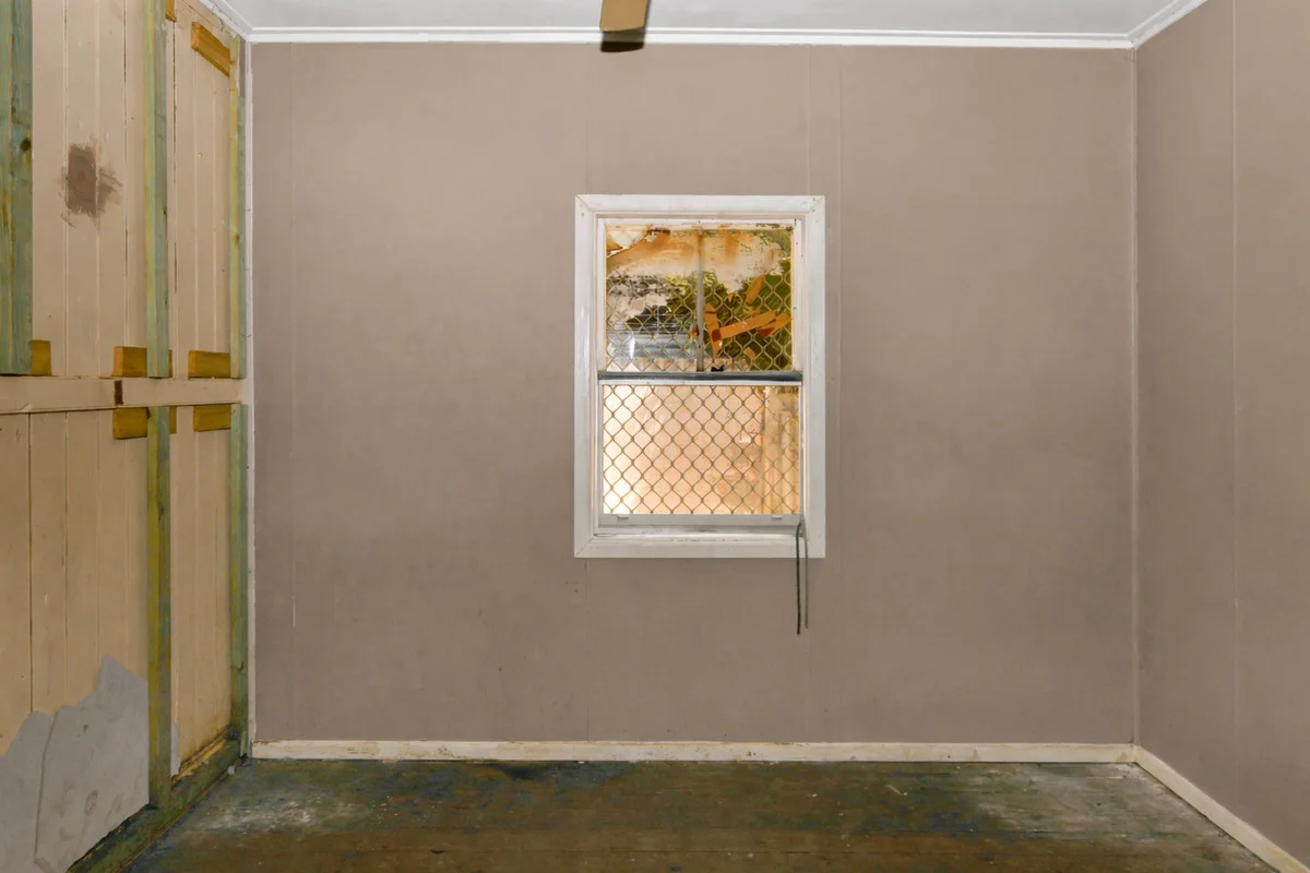 Additional image 4 of 44 Tempest Street, Gunnedah NSW 2380