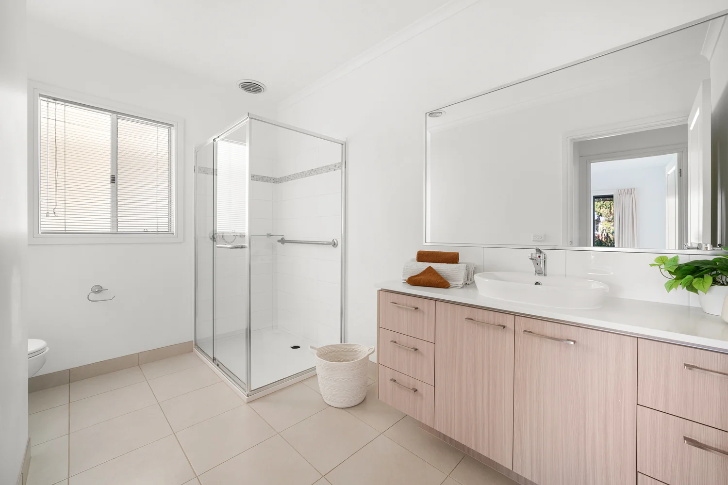 Additional image 7 of 14/240 High Street, Hastings VIC 3915
