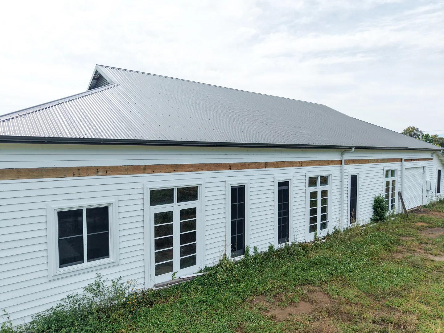 Additional image 5 of 30 Railway Avenue, Tenterfield NSW 2372