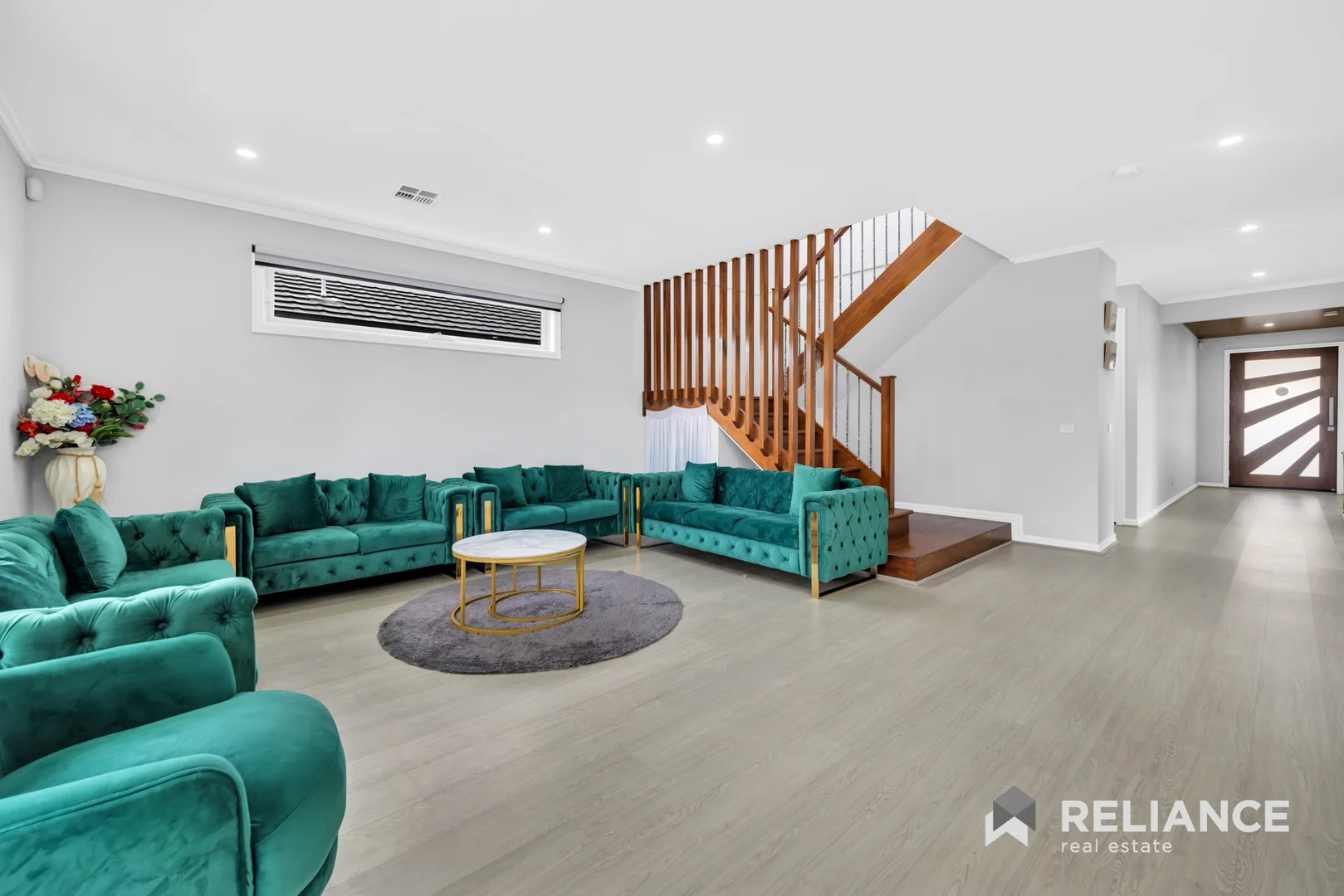 Additional image 17 of 26 Bogong Loop, Tarneit VIC 3029