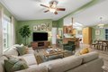 Additional image 26 of 11303 E Jackson Ave, Spokane, WA, 99206