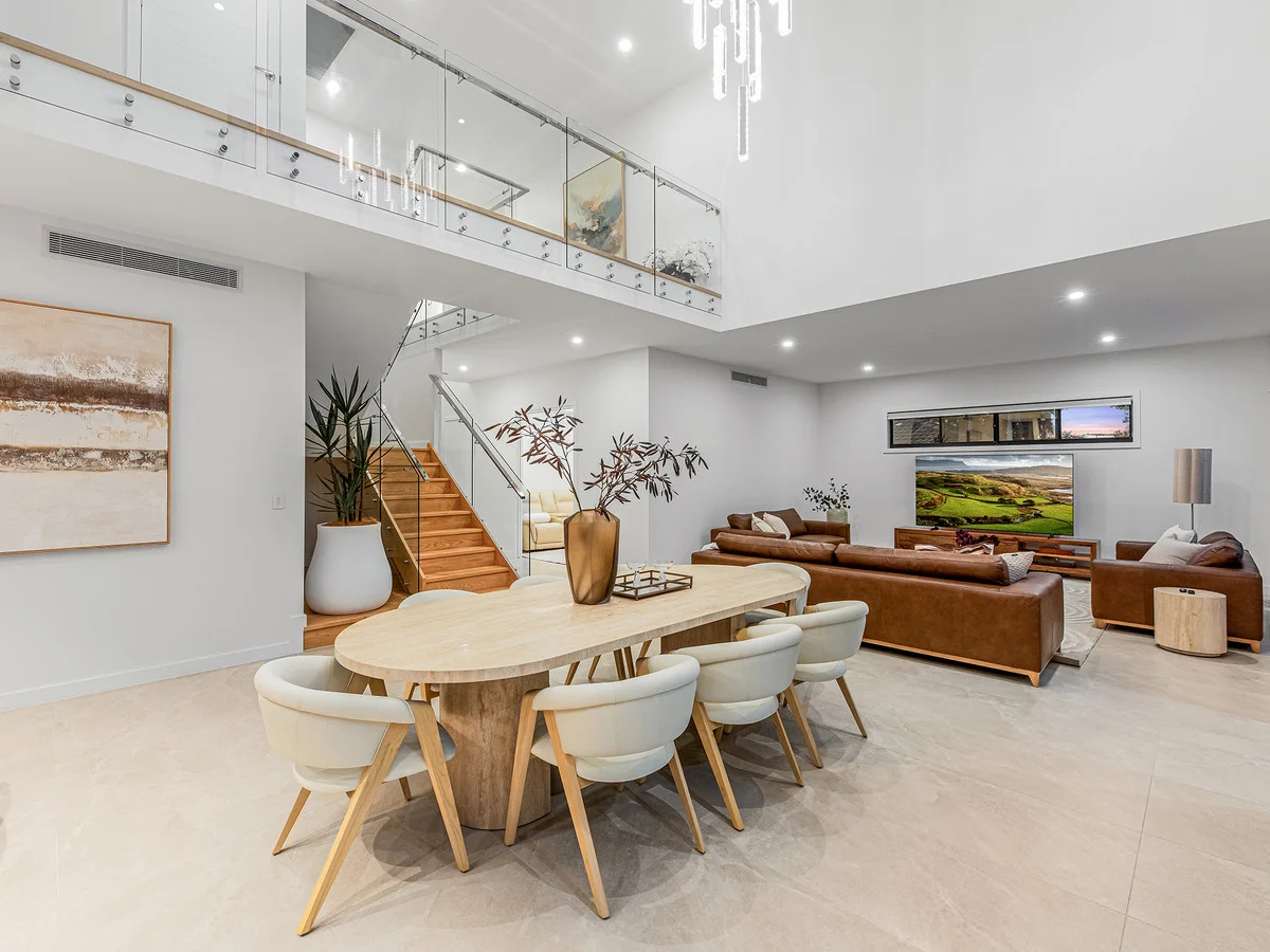 Additional image 5 of 23 Pallert Street, Middle Park QLD 4074