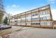 Additional image 6 of Swanston Grange, Dunstable Road, Luton, Bedfordshire, LU4