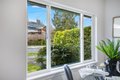 Additional image 9 of 1729 S Columbian Way, Seattle, WA, 98108