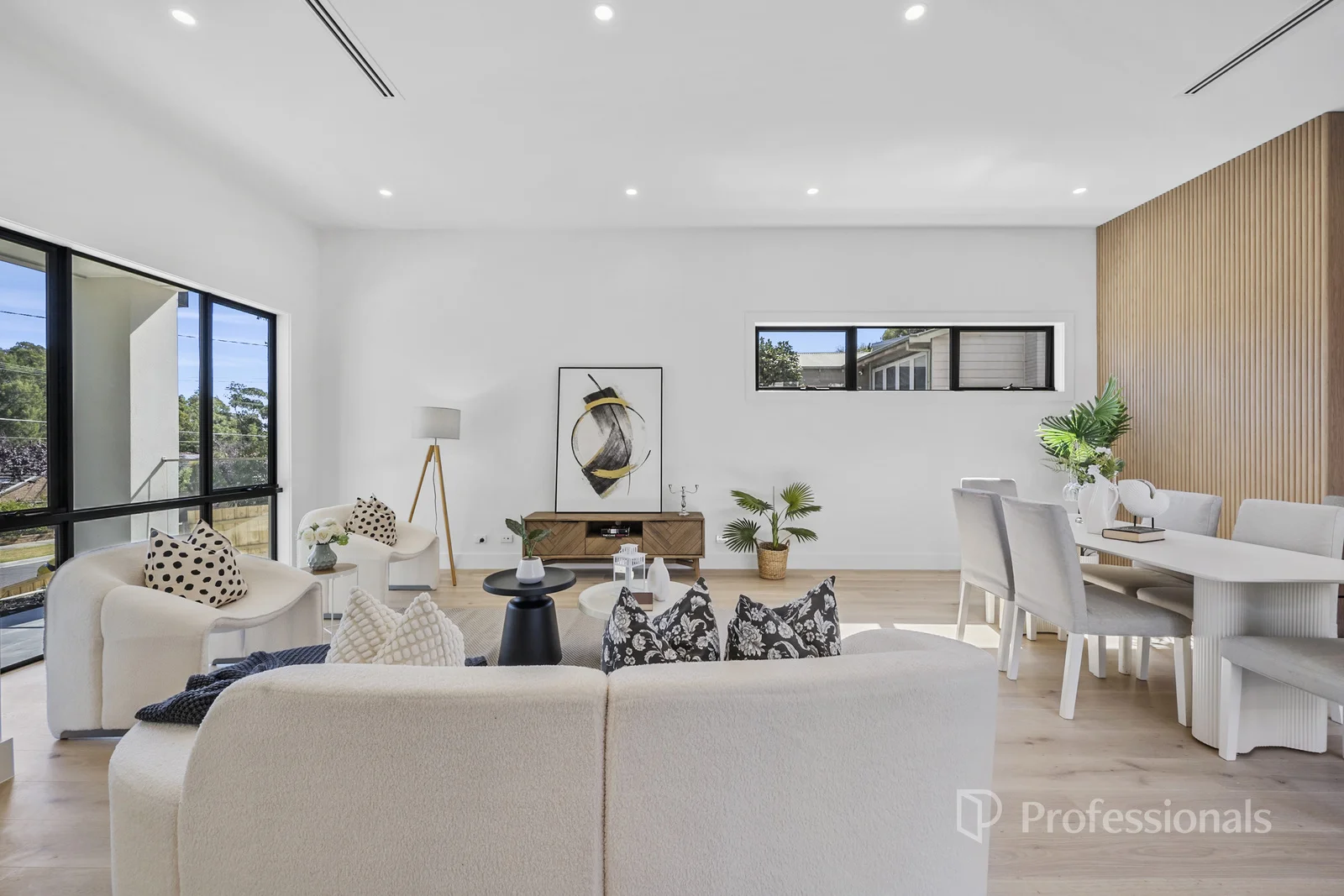Additional image 3 of 1/33 Leonard Street, Burwood VIC 3125