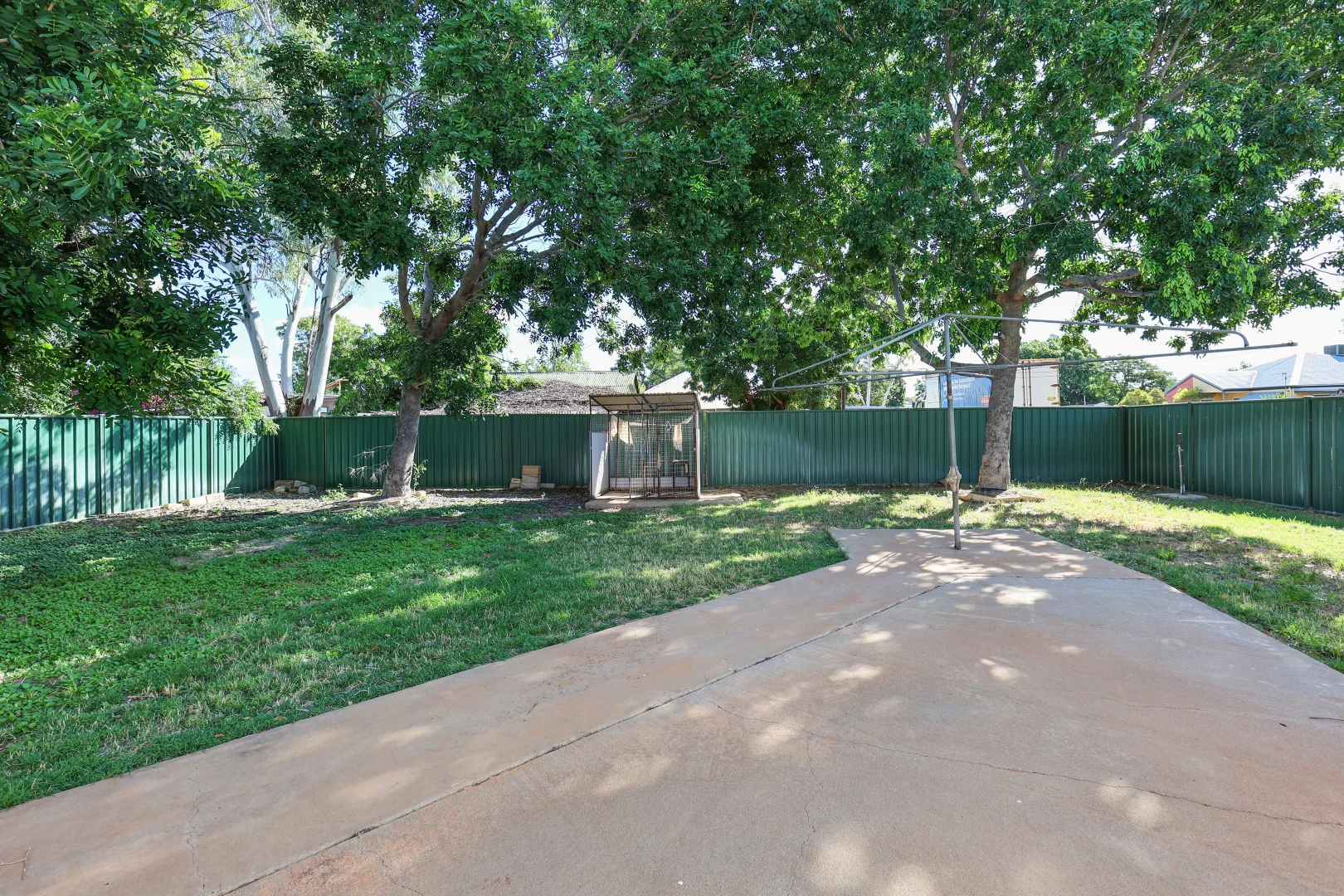 Additional image 3 of 15 Seymour St, Cloncurry QLD 4824